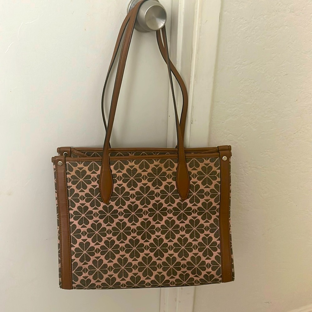 Kate Spade Tote Bag